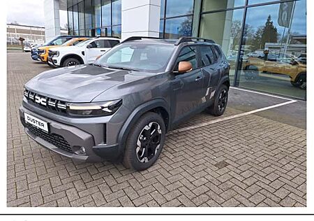 Dacia Duster TCe 130 Extreme 5 Türen