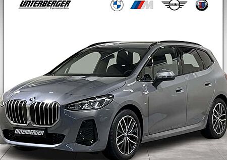 BMW 2er Active Tourer 223i Steptronic DCT xDrive 5 Türen