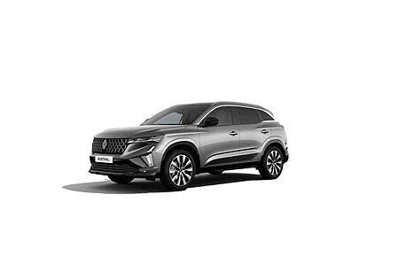 Renault Austral Mild Hybrid 160 Techno Automatik 5 Türen