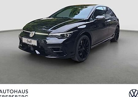 VW Golf R 2.0 TSI OPF 4MOTION 245kW DSG R Bl.Ed. 5 Türen