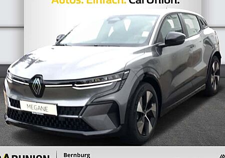Renault Megane E-Tech Techno 220 Comfort Range 5 Türen