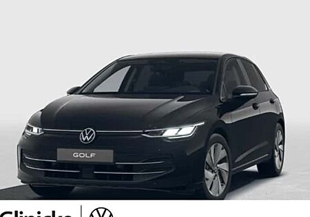 VW Golf 2.0 TDI SCR 110kW DSG Life 5 Türen