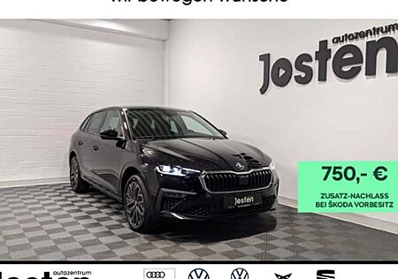 Skoda Scala 1.0 TSI 85kW DSG Tour 5 Türen