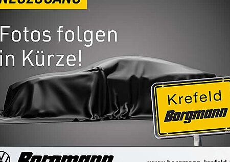 VW Passat 2.0 TDI SCR DSG Business 5 Türen