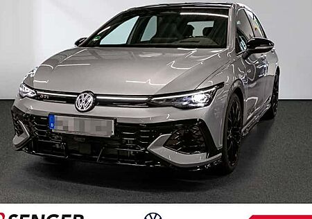VW Golf GTI 2.0 TSI OPF 221kW DSG GTI Clubsport 5 Türen