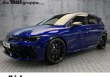 VW Golf R 2.0 TSI OPF 4MOTION 245kW DSG R Bl.Ed. 5 Türen