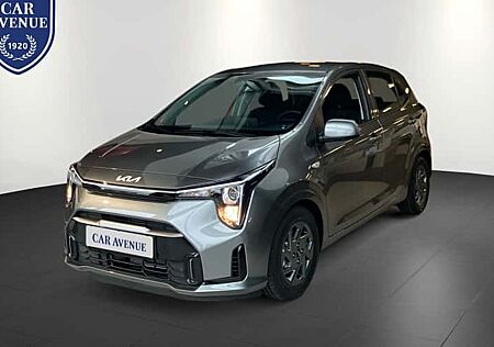 Kia Picanto 1.0 Vision 4-Sitzer 5 Türen