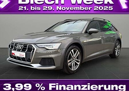 Audi A6 Allroad 45 TDI S tronic 5 Türen