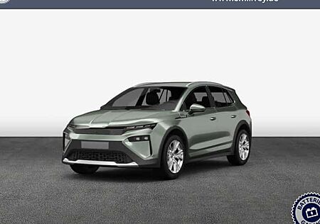Skoda Elroq 50 Tour 5 Türen