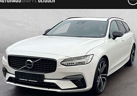Volvo V90 B4 D Plus Dark Auto 5 Türen