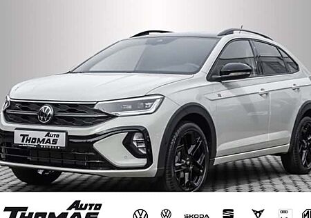 VW Taigo 1.0 TSI OPF 85 kW DSG R-Line 5 Türen