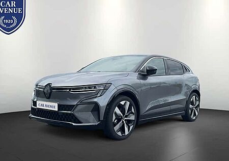 Renault Megane E-Tech Techno 220 Comfort Range 5 Türen