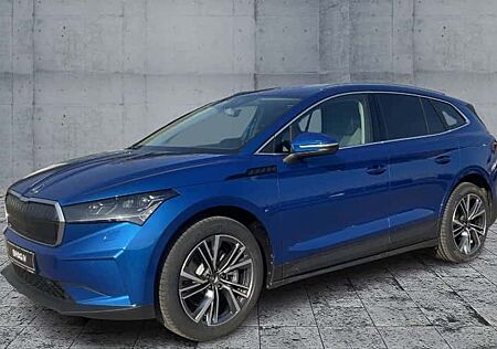 Skoda Enyaq 85x Sportline 5 Türen