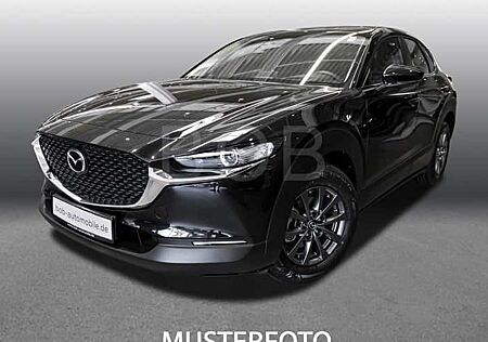 Mazda CX-30 e-SKYACTIV-G M-Hybrid 140 Prime-line 5 Türen