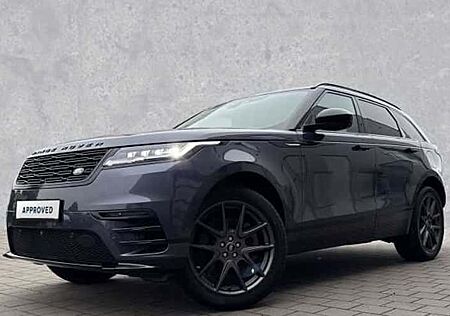Land Rover Range Rover Velar 2.0 P400e AWD 5 Türen