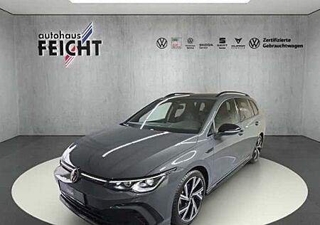 VW Golf Variant 1.5 eTSI OPF 96kW DSG R-Line Variant 5 Türen