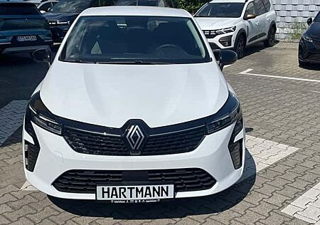 Renault Clio SCe 65 Evolution 5 Türen