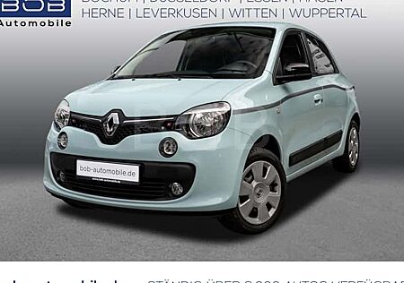 Renault Twingo SCe 75 Limited 5 Türen