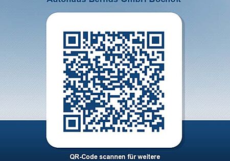 Dacia Sandero Stepway TCe 100 ECO-G Stepway Extreme+ 5 Türen