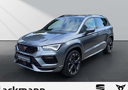 Cupra Ateca 2.0 TSI 221kW VZ 4Drive DSG 5 Türen