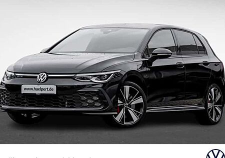 VW Golf GTE 1.4 eHybrid OPF DSG GTE 5 Türen