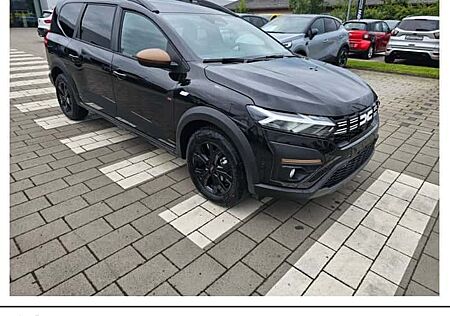 Dacia Jogger Eco-G 100 Extreme+ 5-Sitzer 5 Türen