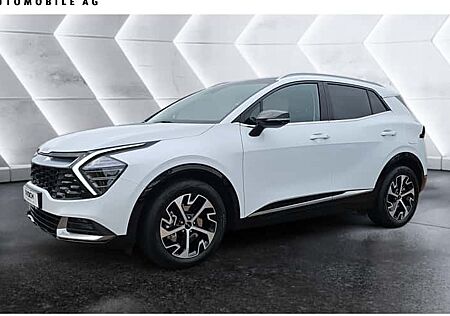 Kia Sportage 1.6 T-GDI Plug-in Hybrid Auto 4WD 5 Türen