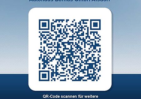 Ford Explorer Extended Range 77kWh RWD 5 Türen