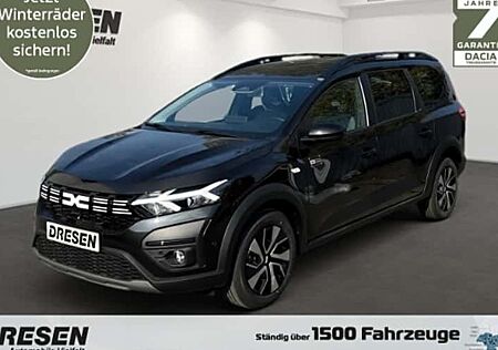 Dacia Jogger TCe 110 Expression 5-Sitzer 5 Türen