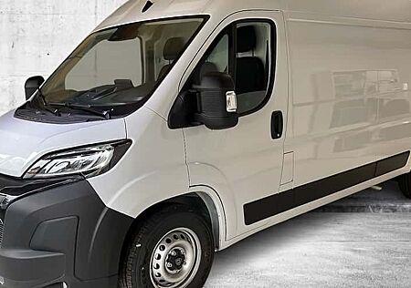 Peugeot Boxer 335 L3H2 2.2BLUEHDI 140 4 Türen
