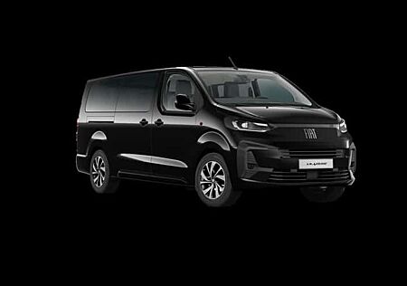 Fiat Ulysse 2.0 BlueHDi 180 S&S TOP L3 EAT8 5 Türen