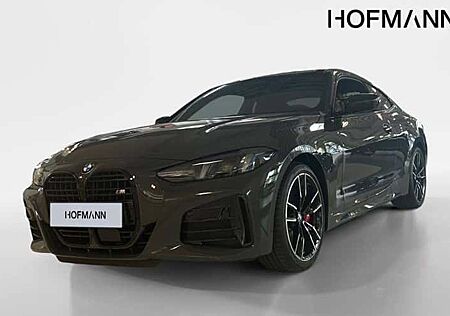 BMW 4er M440i xDrive Coupé A 2 Türen