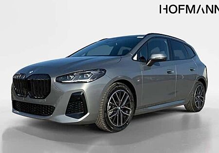 BMW 2er Active Tourer 223d xDrive Steptronic DCT 5 Türen