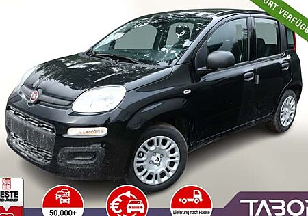 Fiat Panda 1.0 GSE Hybrid Pop 5 Türen