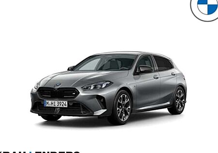 BMW 1er M135 xDrive A 5 Türen