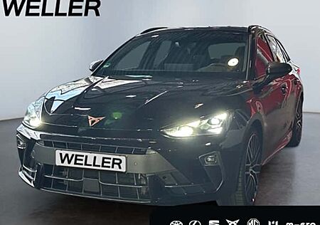 Cupra Leon 1.5 E-HYBRID 200KW VZ DSG Sportstourer 5 Türen