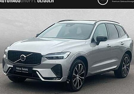 Volvo XC 60 B5 AWD Plus Dark Auto 5 Türen