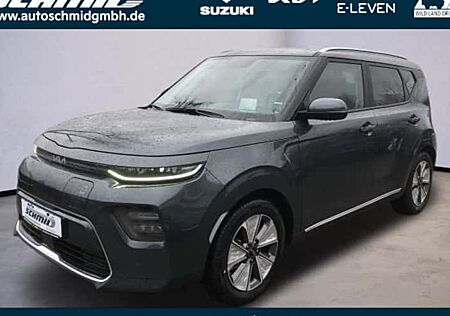 Kia Soul 150kW Inspiration 5 Türen