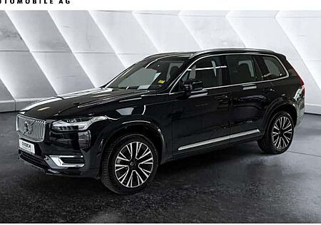 Volvo XC 90 T8 AWD Ultra Bright Auto 5 Türen