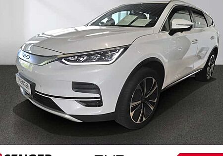 BYD TANG 108.8 kWh 5 Türen