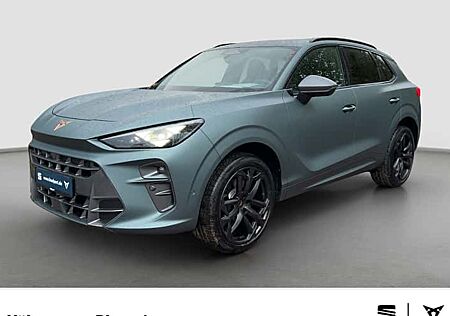 Cupra Terramar 2.0 TSI 195kW VZ DSG 4Drive 5 Türen
