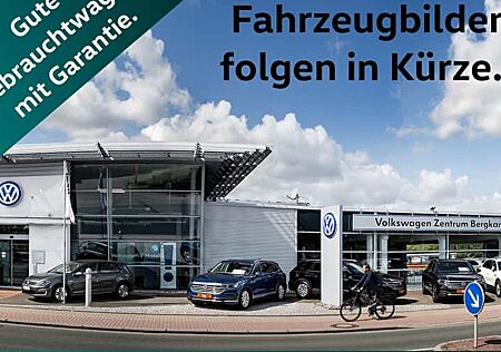 VW Golf Variant 2.0 TDI SCR 110kW DSG R-Line Variant 5 Türen