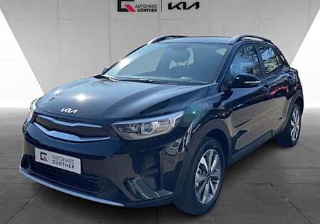 Kia Stonic 1.2 Vision 5 Türen