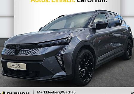 Renault Scenic E-Tech Esprit Alpine 220 Long Range 5 Türen