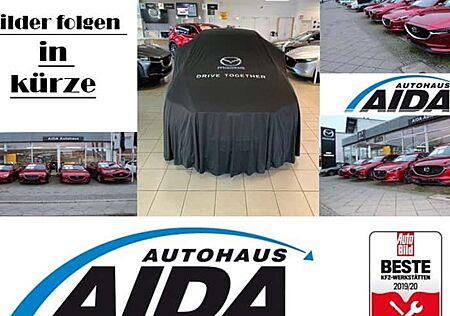 Mazda 2 e-SKYACTIV-G 90 M Hybrid Exclusive-Line 5 Türen