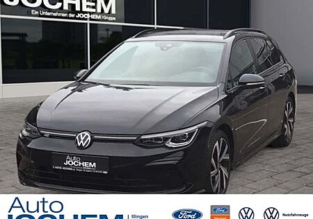 VW Golf Variant 1.5 eTSI OPF 96kW DSG R-Line Variant 5 Türen