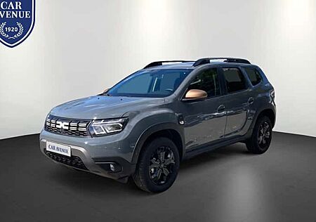 Dacia Duster TCe 150 EDC Extreme 5 Türen