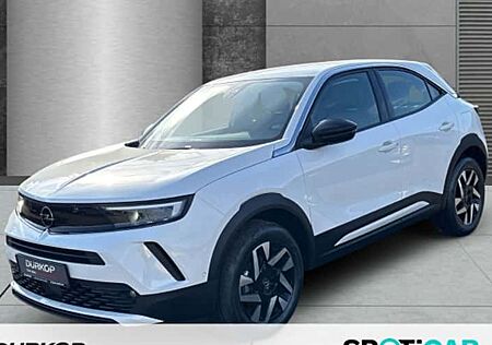 Opel Mokka 1.2 Turbo 96kW Elegance Auto 5 Türen