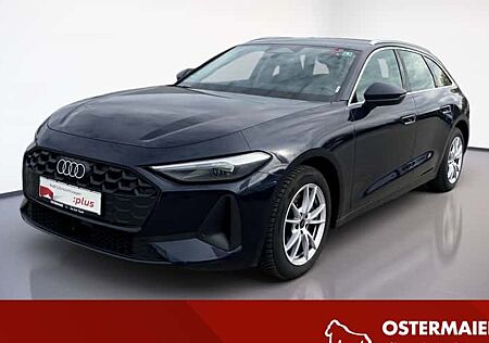 Audi A5 TFSI 110 kW S tronic Avant 5 Türen