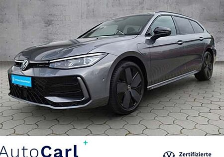 VW Passat 1.5 eHybrid 130kW OPF DSG R-Line 5 Türen